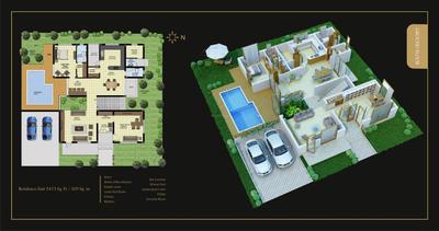 Elysium Gold Crest Brochure 14
