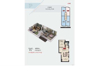 DAC Posh Brochure 5