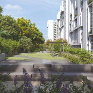 Rohan Saroha Brochure 5