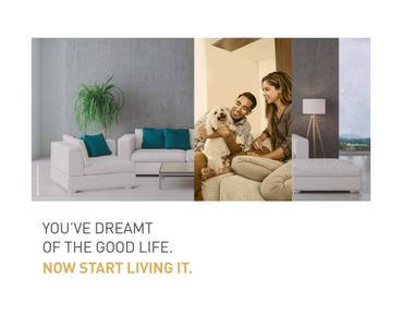 Cornerstone Brochure 7