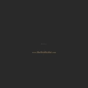 The First Brochure 76