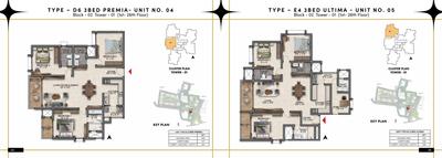 Prestige Southern Star Brochure 23