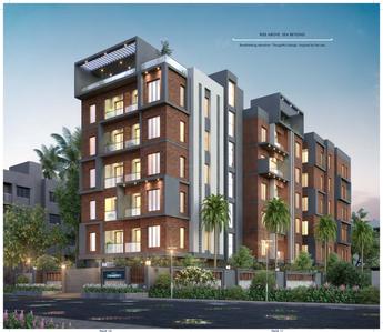Bluemoon Sea Breeze Brochure 6