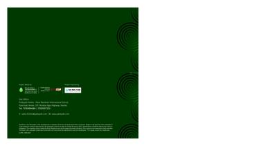 Jaikumar Parksyde Residences Brochure 17