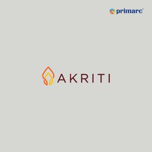 Primarc Akriti Brochure 1