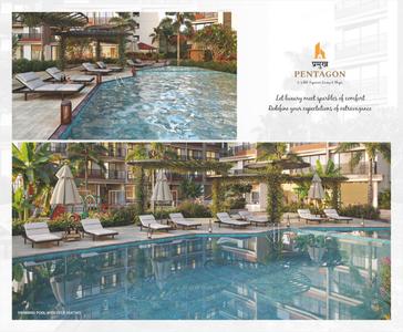 Pramukh Pentagon Brochure 4