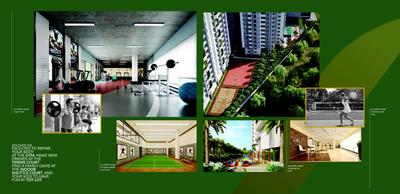 My Space 2 Brochure 14