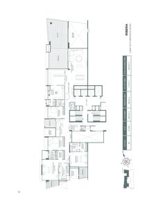 Marvel Ribera A Building in Sangamvadi, Pune - Price, Reviews & Floor Plan