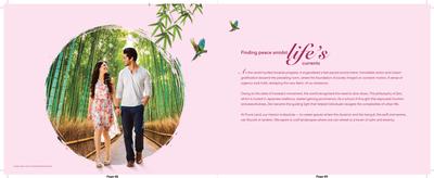 Image of 1400 Sq.ft 2 BHK Apartment / Flat for sale in Puravankara Kensho Hills, Thyvakanahally, Bengaluru for Rs. 12300000