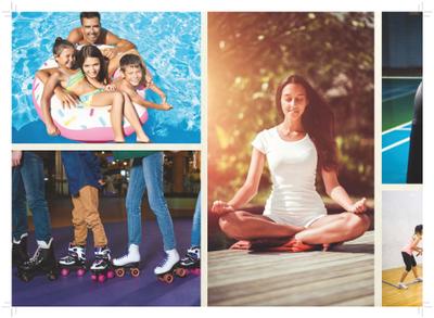 Migsun Atharva  Brochure 22