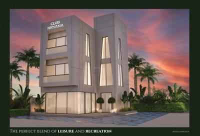Nirvana Homes Brochure 11