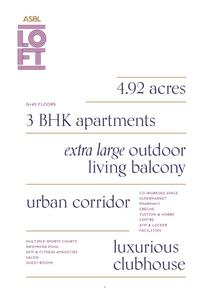 Brochure Images