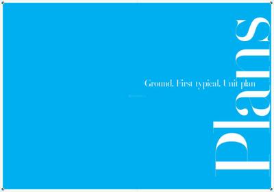 Blu Sparsh Brochure 38