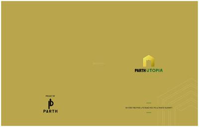 Parth Utopia Brochure 1