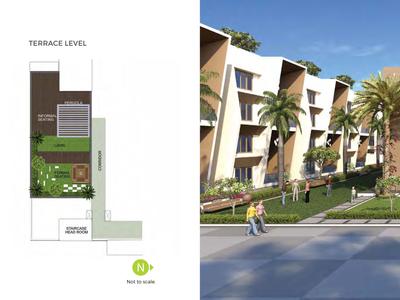 ARD Saavan Town Home Brochure 27