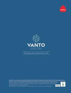 Trifecta Vanto Brochure 14