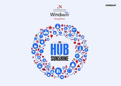 Devinarayan Windmere Brochure 1