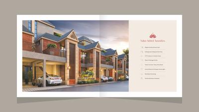 Pushp 27 Brochure 4