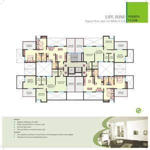 ABC Elegance Brochure 11