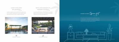 Ayaansh Palm Villas Brochure 10