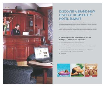 Rohtas Summit Brochure 6