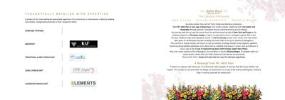 DRK Bellagio Brochure 19