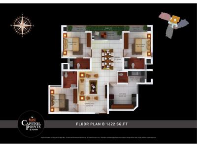 Capitol Pointe Brochure 12