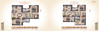 Senthil Golden Gate 3 Brochure 14