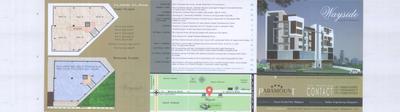 Paramount Wayside Apartment Brochure 1