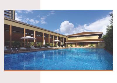 Skyi Park Brochure 12