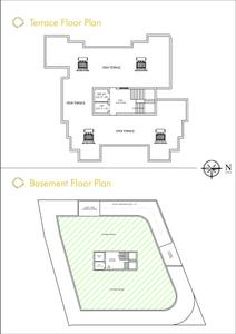 Shiv Developers Sonamahor Brochure 6