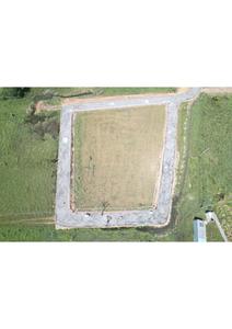 Image of 760 Sq.ft Residential Plot / Land for sale in Budget Sai M S Subbulakahmi Nagar, Manimangalam, Chennai for Rs. 2310000