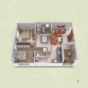 Nirman Adi Brochure 15
