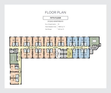 Sawasdee Centre Brochure 14