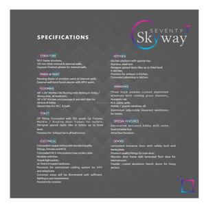 Seventy 7 Skyway Brochure 9
