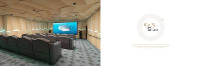 Image of 1025 Sq.ft 2 BHK Apartment / Flat for sale in Survi Heritage, Bavdhan, Pune for Rs. 8500000