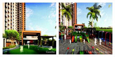 Vision Aristo Brochure 14