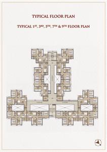Sai Alampata Brochure 6