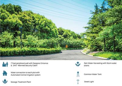Pushpam Lush County Brochure 11
