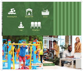 Protech Dharapur Phase III Brochure 31
