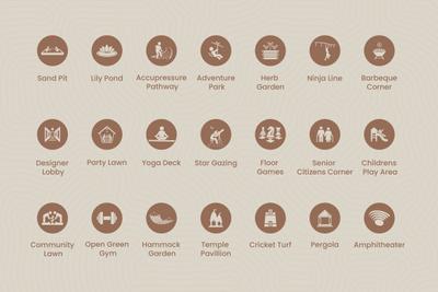 Pushprit Alpine Brochure 9