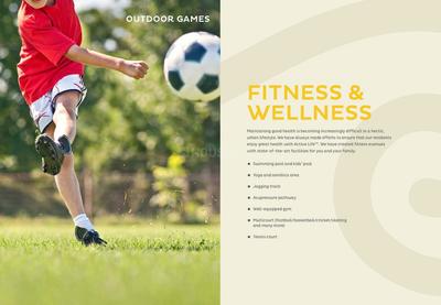 Guardian Eastern Meadows Phase 2 Brochure 15
