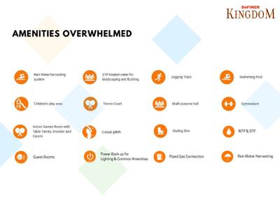 Definer Kingdom Brochure 6