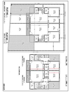 Ambe Glory Brochure 7