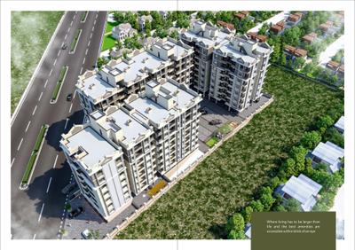 Shivam Sanidhya Brochure 9