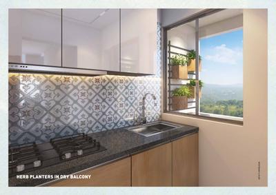 Puraniks Abitante Fiore Phase 2C Brochure 15