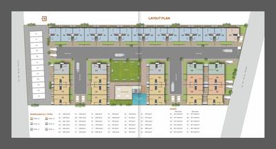 Spring Woods Brochure 5