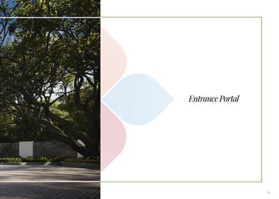 Prestige Park Grove Brochure 103