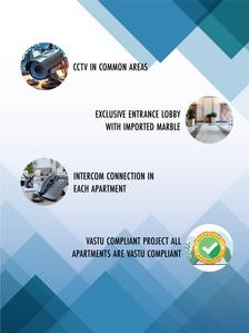Verdant Pushpak Brochure 7