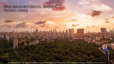 Piramal Aranya Brochure 20